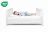 Matelas pour enfants et adolescents, 90x180 cm | Matelas en Voir les images du produit 7
