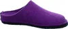 Haflinger Slipper für Damen Produktbild-Vorschau 30