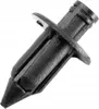 20 stuks deurpaneelreparatiestift voor Volvo S40, S60, S80 Productafbeelding-voorbeeld 3