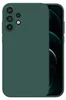 Hülle für Samsung Galaxy A32 5G Case Cover Bumper Produktbild-Vorschau 8