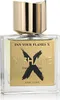 Nishane Fan Your Flames X Extrait de Parfum 50 ml UNISEX Náhled obrázku produktu 1