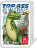 Quatuor Dinosaures, 1Quatuor Voir les images du produit 2