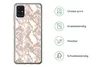 MuchoWow® Handyhülle Schutzhülle Hülle für Samsung Galaxy Produktbild-Vorschau 7