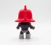 Funko Masters of the Universe POP! Animation Vinyl Figur Anteprima dell’immagine prodotto 8