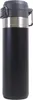 Aga Thermos 800 ml Noir Voir les images du produit 1