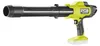 Ultra compact blower - RYOBI - 18 V - Brushless - Max. Anteprima dell’immagine prodotto 17