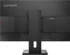 Lenovo THINKVISION E24Q-30 23,8" Bildschirm Produktbild-Vorschau 4