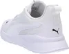 Puma Anzarun Lite Sneakers Kinder Produktbild-Vorschau 16