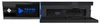 GigaBlue UHD Quad 4K Pro SAT-Receiver 2x DVB-S2 FBC Tuner Produktbild-Vorschau 2