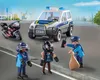 PLAYMOBIL 71811, Actie/Avontuur, Geschikt voor kinderen Productafbeelding-voorbeeld 7