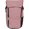 Beckmann Rucksack Street Light 22 L Ash Rose Produktbild-Vorschau 1