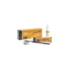 Intensive Tinting Kit tiefschwarz Produktbild-Vorschau 1