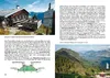 ROTHER Wanderführer Zugspitze Produktbild-Vorschau 4