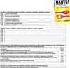MAIZENA Fleur de Mais Glutenfrei, 400g - Reine Maisstärke Produktbild-Vorschau 9
