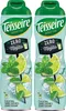 Teisseire Getränke-Sirup Mojito 0% 600ml - Cocktails (2er Produktbild-Vorschau 1
