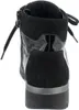 Waldläufer K-Ramona 626K82-300-001 (7/schwarz) Produktbild-Vorschau 27
