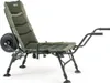Mivardi Chair Master + Transport System Produktbild-Vorschau 3