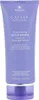 Alterna Caviar Restructuring Bond Repair Leave-in Overnight Náhled obrázku produktu 2