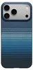 Pitaka KI1703MP, Pokrowiec, Apple, iPhone 17 Pro, 16 cm Podgląd zdjęcia produktu 2