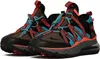 Nike Boty Air Max 270 Bowfin, AJ7200200 Náhled obrázku produktu 2