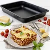 Zenker Lasagneform Special Countries 40 x 29 x 6 cm Produktbild-Vorschau 4