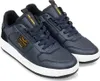 PME Legend Gobbler  Sneakers Laag - Blauw - Maat 44 Produktbild-Vorschau 10