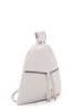 Suri Frey Damen Rucksack Freddy schwarz Produktbild-Vorschau 2
