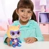 Disney Junior Super Kitties Super Kitties Plüschkätzchen Produktbild-Vorschau 5