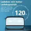 Kopfhörer Ohrhörer für Apple iPhone 17 16 16e 15 14 Plus Produktbild-Vorschau 8