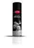 1x CARAMBA Silikonspray 500ml Dose farblos geruchsarm Produktbild-Vorschau 3
