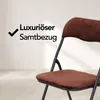 Infinity Goods Infinity Goods Klapstoel - Vouwstoel - Produktbild-Vorschau 4