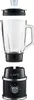 Lafe Table Blender TITANIUMPOWER 1.5 L Black Anteprima dell’immagine prodotto 4