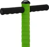 Relaxdays Pogo Stick, für Kinder, Springstock bis 35 kg, Produktbild-Vorschau 5