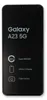 Samsung Galaxy A23 5G SM-A236B, 16,8 cm (6.6 Zoll), 4 GB, Produktbild-Vorschau 3