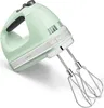 KitchenAid Mixer - Handrührer mit 9 Geschwindigkeitsstufen Produktbild-Vorschau 5