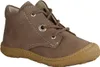 scarpe Ricosta Cory Schoko Barbados 501200102271 Anteprima dell’immagine prodotto 38