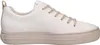 Paul Green Damen Schnürschuhe Weiss Glattleder Größe:39 Produktbild-Vorschau 12