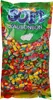 Cool Soft Kaubonbon 535er Produktbild-Vorschau 4
