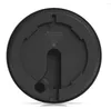 Ubiquiti Enterprise Video Camera UVC-G6-Dome-W Voir les images du produit 11