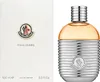 Moncler Pour Femme Edp Spray Produktbild-Vorschau 12