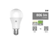 EGLO 11684 Leuchtmittel-BLE-E27-LED-A60 9W DIMMBAR 1STK Produktbild-Vorschau 10