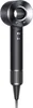 Dyson Supersonic Black/Nickel 1600 W Produktbild-Vorschau 12