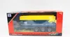 TOMY Britains Kane Dreiachsanhänger 43284 Produktbild-Vorschau 10