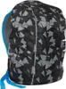 satch housse de pluie Rain Cover Black noir gris Voir les images du produit 3