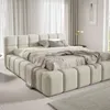 Polsterbett NUBO Premium 180x200 cm mit Bettkasten - QUELLE Produktbild-Vorschau 14