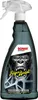 Sonax Felgenbeast Felgenreiniger säurefreier Produktbild-Vorschau 20