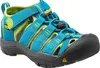Keen Schuhe Newport H2, 1012294, Größe: 30 Produktbild-Vorschau 6