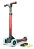 BERG Nexo RED Faltroller mit Lichtern und Magnet Produktbild-Vorschau 16