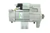 BV PSH 840.506.092.050 Starter Anlasser 2,0kW für JAGUAR XF Produktbild-Vorschau 4