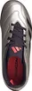 Adidas Predator Club TF JR Fußballschuhe Größe: 38 2/3 Produktbild-Vorschau 9